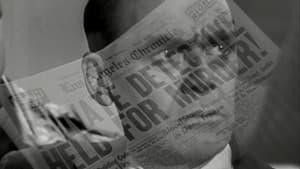 El caso de la hermana de ojos verdes