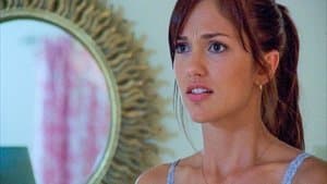 ¿Quién es tu padre?