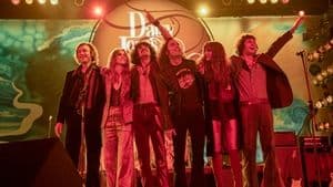 Pista 9: Parece la primera vez