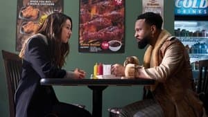 Me ganaste con lo de "cabrón"