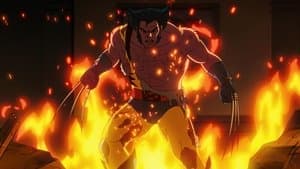 La tolerancia es la extinción (1)