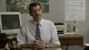 "Vamos todos" - William McKinley