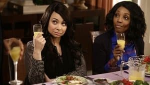 Mejor no hablar del tema