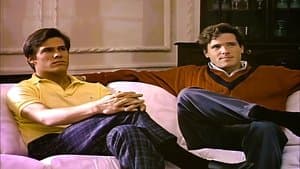 Mi futuro es tan brillante, tengo que llevar sombras