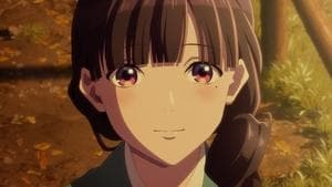 La otra casa de los Kudo