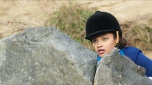 La hora de la verdad