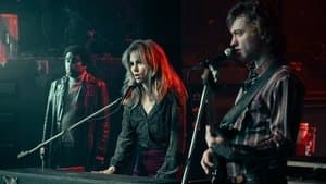 Pista 2: Yo te llevaré hasta ahí