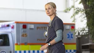 Hora ocho: 2:00 PM - 3:00 PM