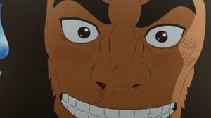 Una promesa al demonio