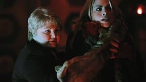 Explosión en la ciudad