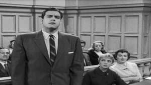 El caso de los modelos de piernas largas