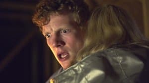 El imperio de la luz