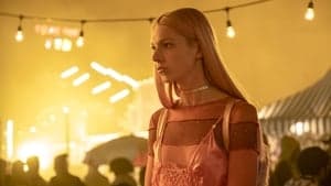 Los que van de duros - 2ª parte