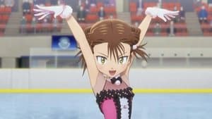 Copa Meiko: Categoría júnior femenino de nivel básico (2.ª parte)