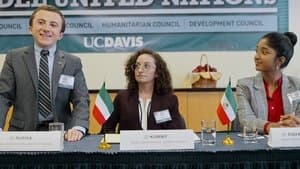 ...he empezado una guerra nuclear