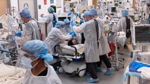 Hora uno: 7:00 AM - 8:00 AM