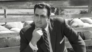 El caso de la vela torcida