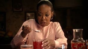 Todos Odian La Loteria