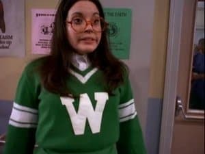 Yo también soy empollona