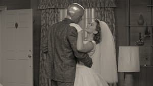 Filmada con público en directo