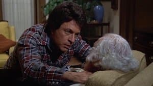 Terror en Times Square