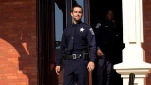 Bienvenido a Banshee