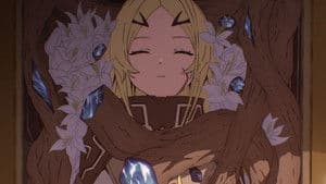 Apoyo a la retirada del bosque de Couveunge