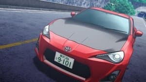 Giro 22: Se abre la Península