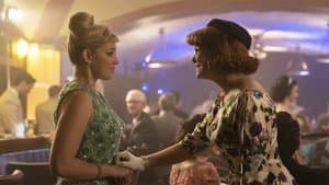 No se llora en un asesinato