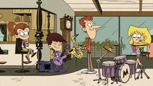 Déficit de Atención