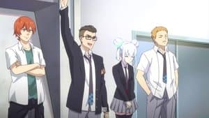 ¡Es Hora de Partir, Viejo Chofer!