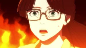 Me enfrentaré a todos los Riders