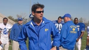 Qué hacer mientras esperas