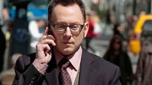 Ninguna Buena Acción