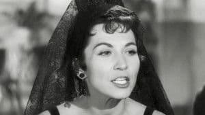 El caso de la ninfa negligente