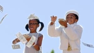 Lo que hace el hambre