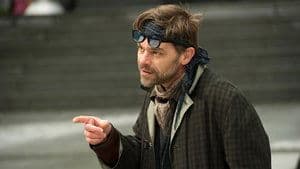 El fin de los tiempos