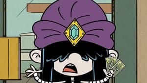 El Precio de la Admisión