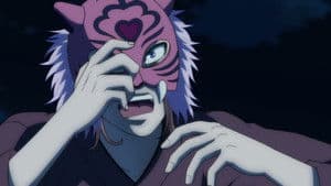 Quiero conocer mejor a los humanos