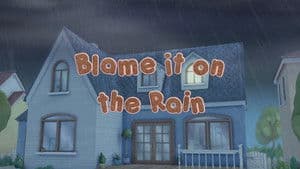 ¡Toma Susto! / Es hora de brillar