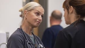 Hora nueve: 3:00 PM - 4:00 PM