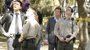 Tras la pista de John el rojo