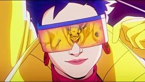 Motendo / Muerte viva (1)