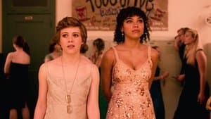 El secreto más inconfesable