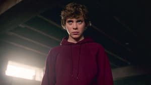 De tal palo, tal astilla