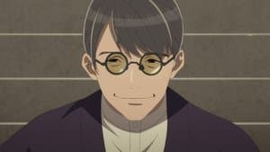 Sentimientos que trascienden a los sueños