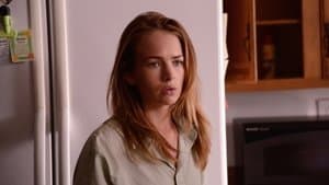 Más denso que el agua