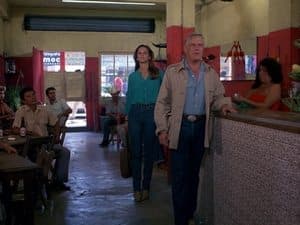 Pueblo de San Rio Blanco