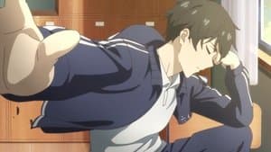 Una elección de presidente de clase justa y equitativa