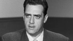 El caso de la sobrina del sonámbulo